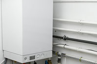 free Harpur Hill condensing boiler quotes