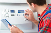 free Harpur Hill gas safe engineer quotes