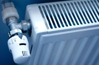 free Harpur Hill heating quotes