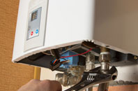 free Harpur Hill boiler install quotes